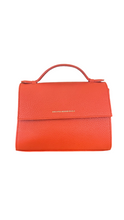 ORIN20-ORIANA RODRÍGUEZ- BOLSA AURELIA XL-S6199