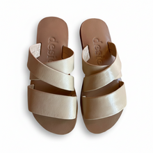 DES24-DESIERTO-SANDALIAS TIERRA-S2980