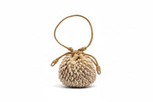 DES35-DESIERTO-BOLSA TUNA-S7998
