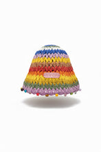 CUCN48-CUCA-BUCKET COPACABANA-S2588