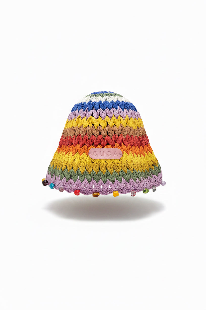 CUCN48-CUCA-BUCKET COPACABANA-S2588