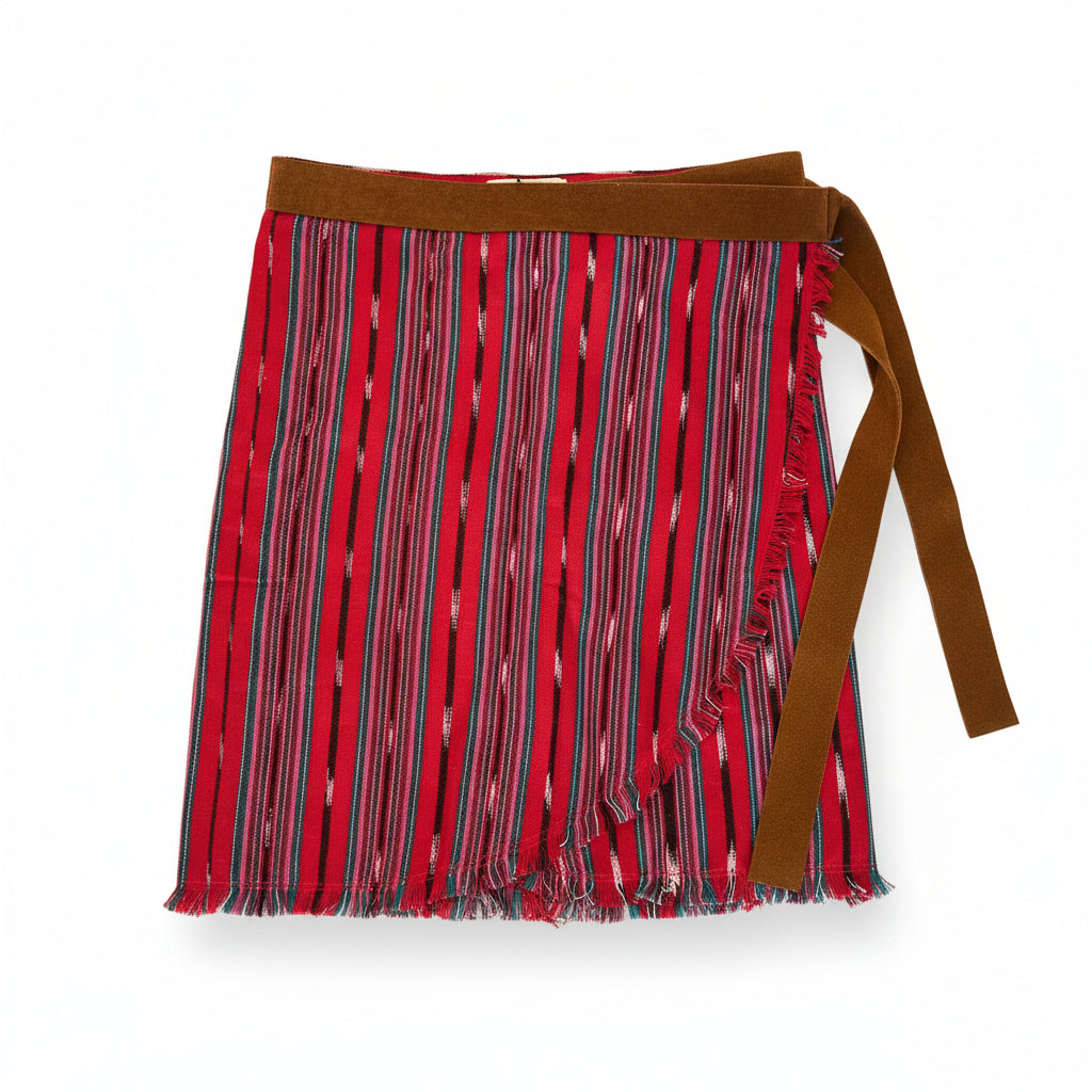 CUCN40-CUCA- PAREO TRIBAL-S3999