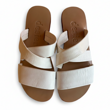 DES24-DESIERTO-SANDALIAS TIERRA-S2980