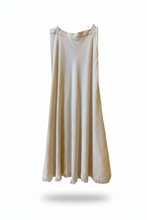 TRON25-LA TROUPE-FALDA MADRID-S2700