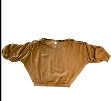 TRON70-BLUSA HELENA-S1850