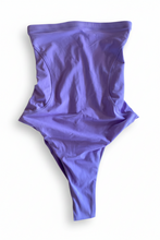 DMAR12-DIOSA MAR-ALEXANDRIA-F2700