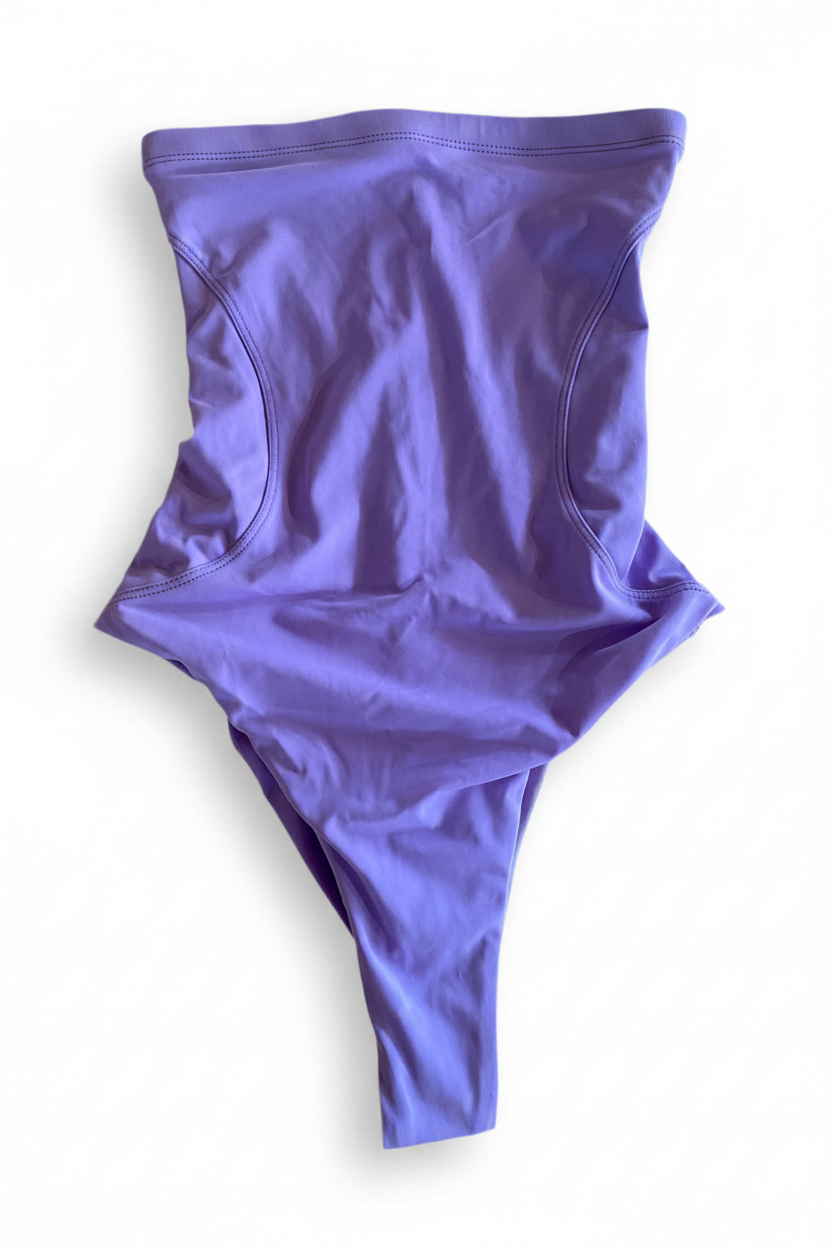 DMAR12-DIOSA MAR-ALEXANDRIA-F2700