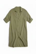 SAND95-SANDMADE-CAMISA CAPRI -F1680