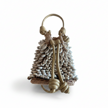 DES89-DESIERTO V-BOLSA CARACOLA EXCLUSIVA  -S6880