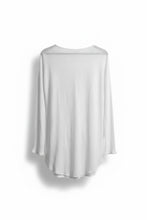 SAND91-SANDMADE-VESTIDO SOLEIL -S21600