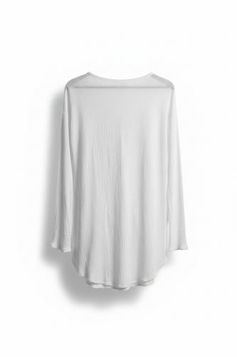 SAND91-SANDMADE-VESTIDO SOLEIL -S21600