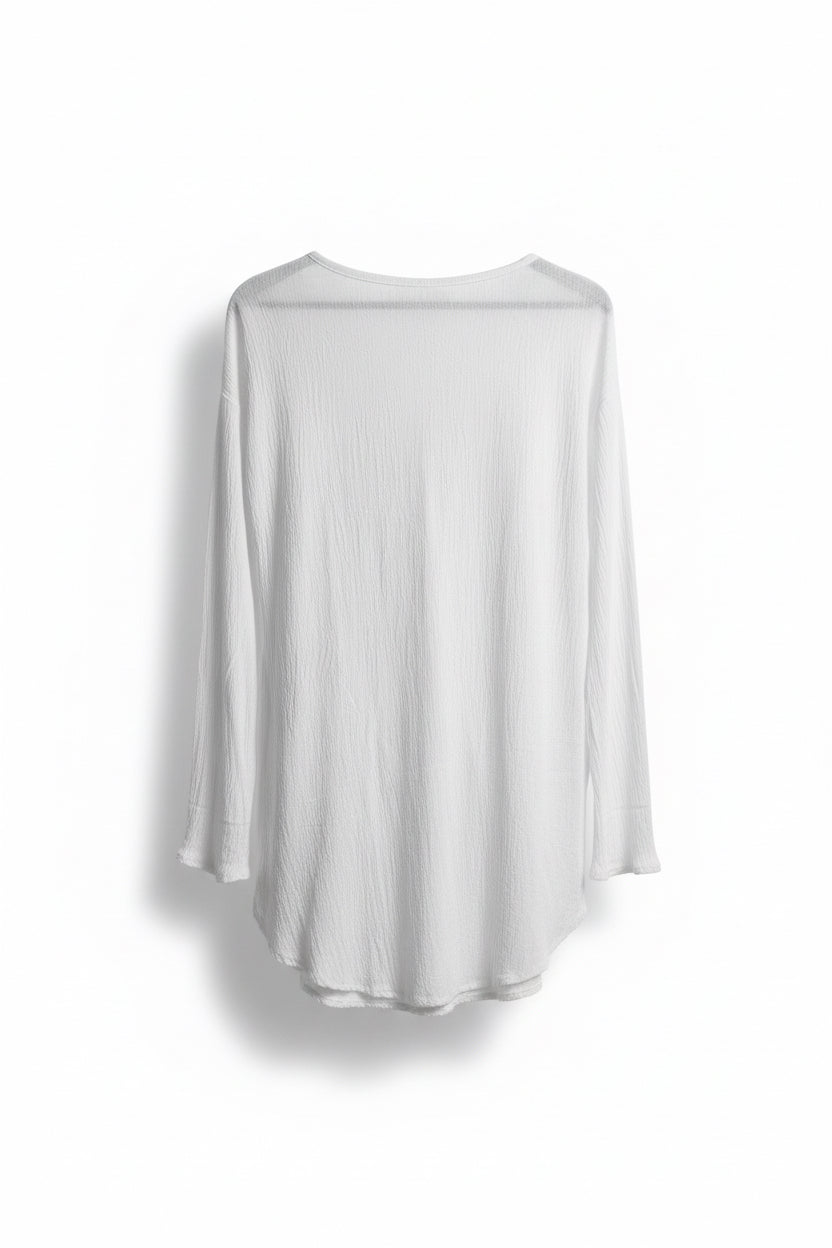 SAND91-SANDMADE-VESTIDO SOLEIL -S21600