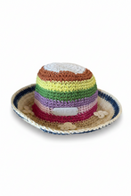 CUC54-CUCA-BUCKET MARGARITA-S2767