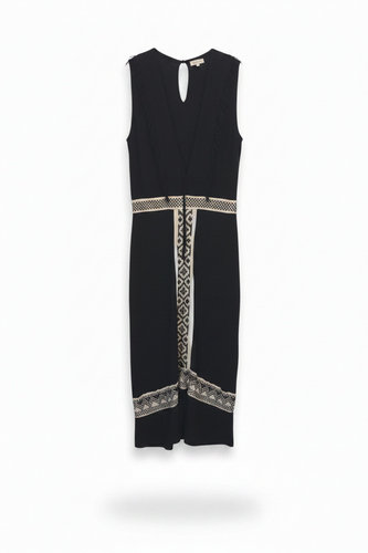 TRON33-VESTIDO VENADO-S4850