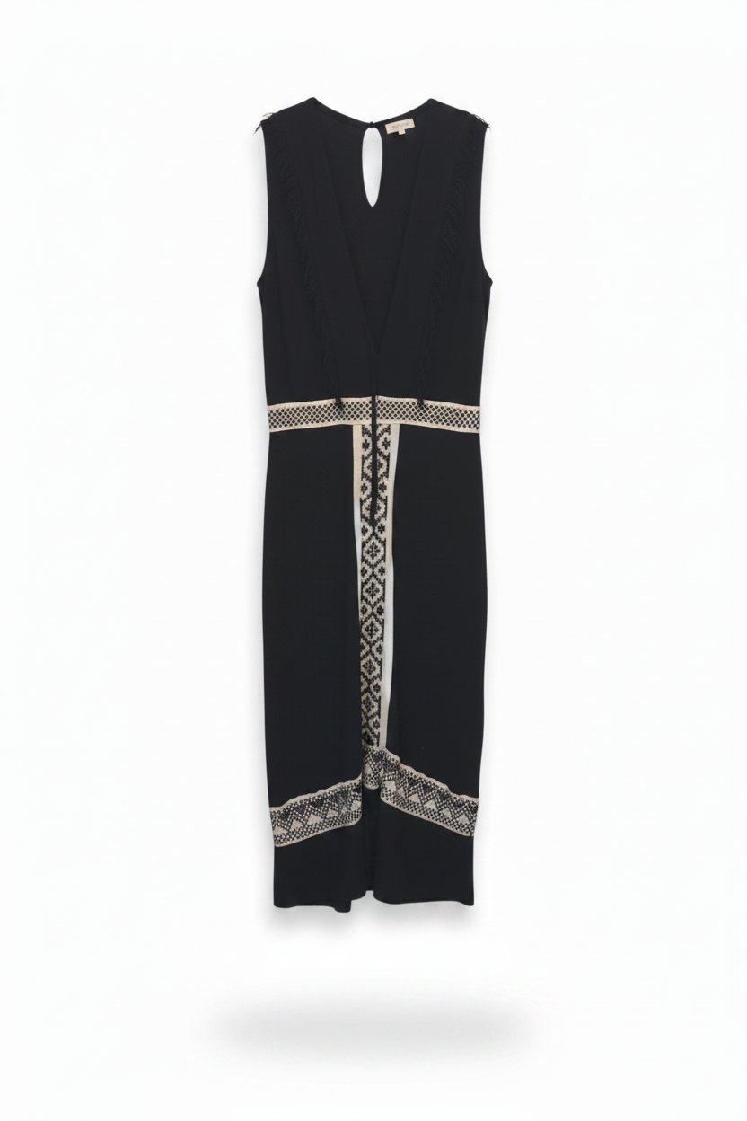 TRON33-VESTIDO VENADO-S4850