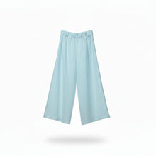 DES96-DESIERTO- PANTALON MAR GARDENIA-S2983