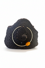 DES29-DESIERTO-BOLSA ESTRELLA DE MAR-S9332
