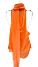 SGXN71-SGXELEAZAR-TOP TAMARA-S2800