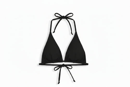 SAND23-SANDMADE-TOP LAIA-S1067