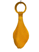 STEN01-WRISLET BAG -S4900