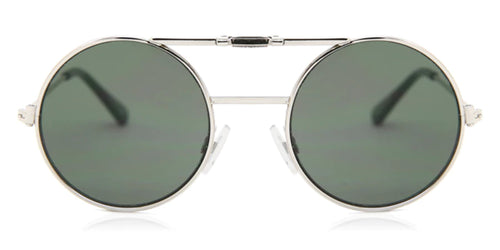 SPITN24-SPITFIRE LENNON FLIP-S1900