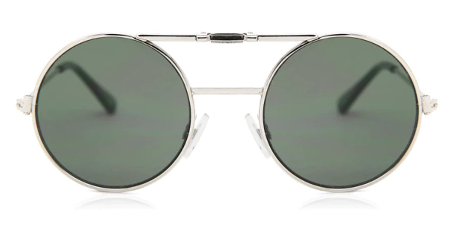 SPITN24-SPITFIRE LENNON FLIP-S1900