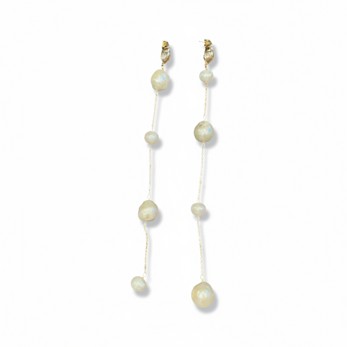 DES12-DESIERTO-ARETES LARGOS SIRENA-S2665