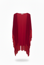 TRON55-KIMONO COPAL-S9500