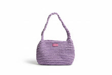 BINN14-BINGE-VALENTINA SHOULDER BAG-S3500