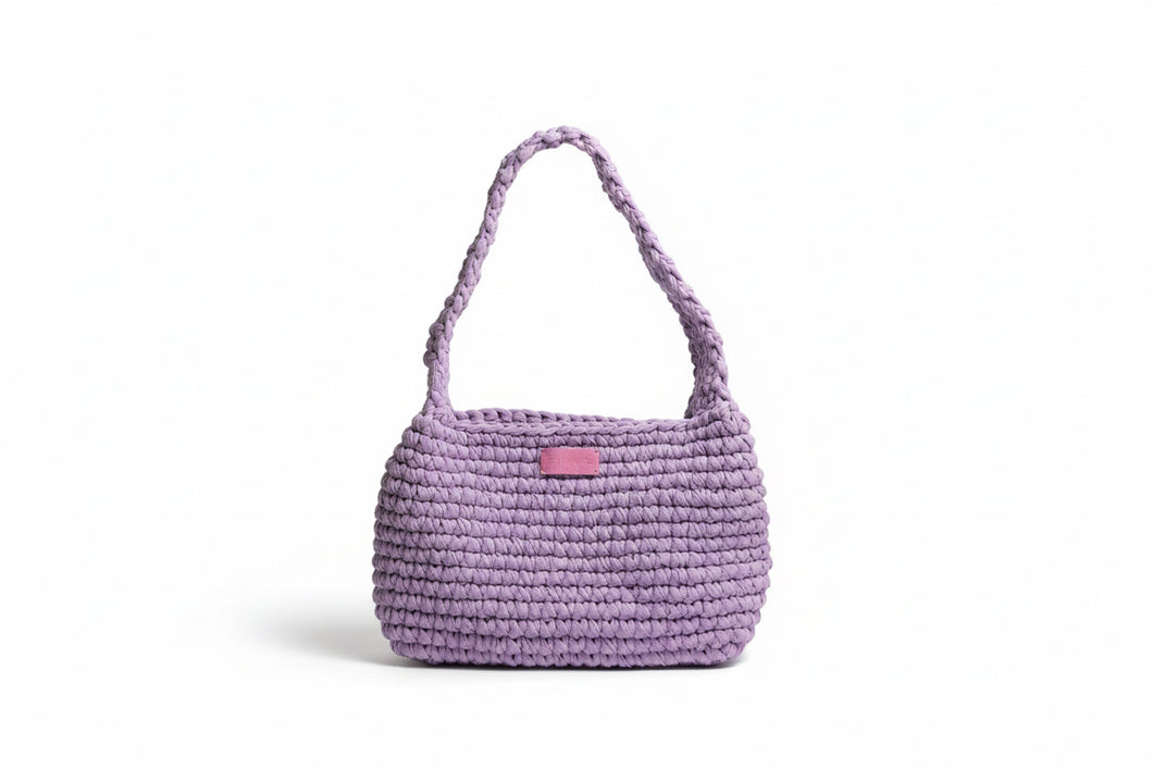BINN14-BINGE-VALENTINA SHOULDER BAG-S3500