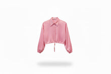 DES95-DESIERTO G-BLUSA MAR GARDENIA-S3150
