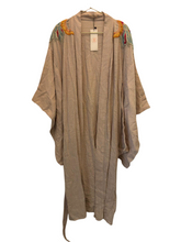 TRON37-KIMONO LOTO-S6500