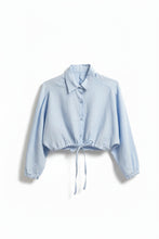 CUCN17-CUCA-BLUSA MAR-S3900