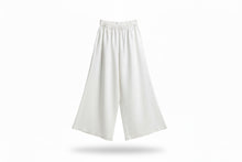 DES96-DESIERTO- PANTALON MAR GARDENIA-S2983