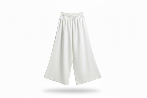 DES96-DESIERTO- PANTALON MAR GARDENIA-S2983