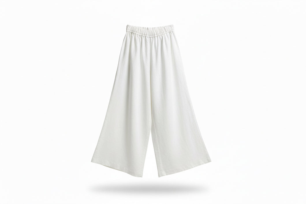 DES96-DESIERTO- PANTALON MAR GARDENIA-S2983