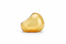 FELN81-FELINA- ANILLO OVAL MACIZO-S4900