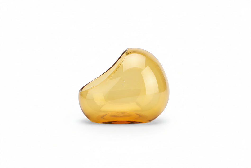 FELN81-FELINA- ANILLO OVAL MACIZO-S4900