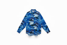 MOU03-MOUSANT-KAI SHIRT-F2800