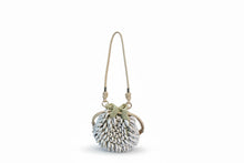 DES35-DESIERTO-BOLSA TUNA-S7998