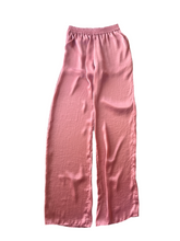 SGXN72-SGXELEAZAR-PANTALON TAMARA-S3400