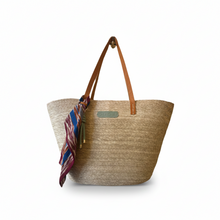 CUCN33-CUCA-TOTE PLAYA- S3498