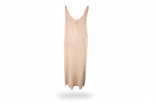 SAND52-SANDMADE-VESTIDO MARENA-S3066