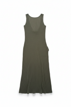 TRON69-VESTIDO MAR-S2850