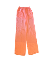 SGXN72-SGXELEAZAR-PANTALON TAMARA-S3400