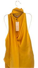 SGXN71-SGXELEAZAR-TOP TAMARA-S2800