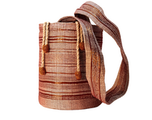 VERN38-VERDI- ANDES BAG-S9200