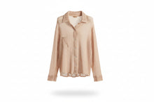 SAND38-SANDMADE-CAMISA NINA-S2400