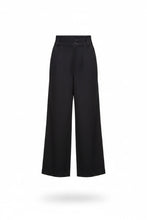 TRON101-PANTALON SAN CRISTOBAL-S2950