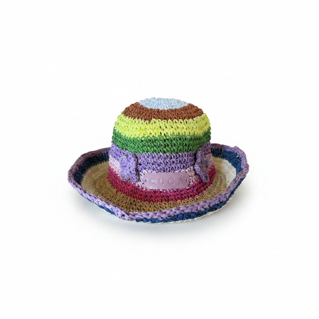 CUC54-CUCA-BUCKET MARGARITA-S2767